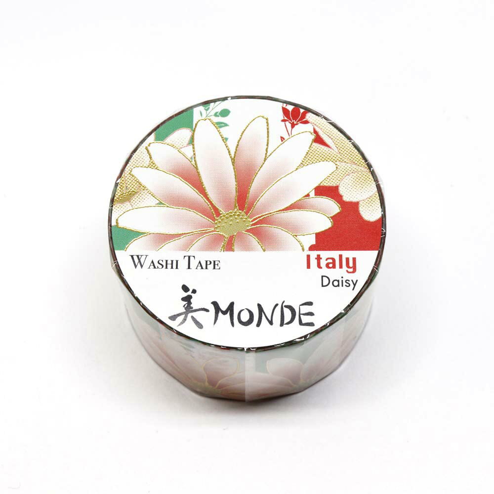 ں1000OFFݥۥߥ ޥ󥰥ơ MONDE ꥢإǥ١ʶ󥰥ǡ GR-401...