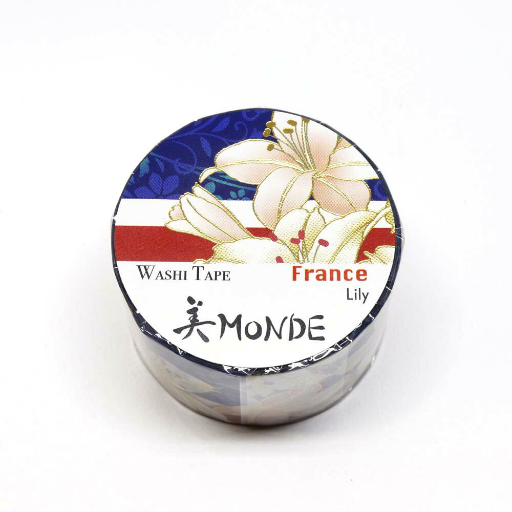 ں1000OFFݥۥߥ ޥ󥰥ơ MONDE ե󥹡إ١ʶ󥰥ǡ GR-4024 ...