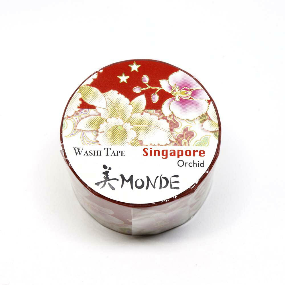 ں1000OFFݥۥߥ ޥ󥰥ơ MONDE 󥬥ݡإ١ʶ󥰥ǡ GR-402...