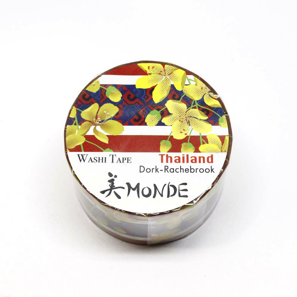 ں1000OFFݥۥߥ ޥ󥰥ơ MONDE إɡ顼֥å١ʶ󥰥ǡ ...