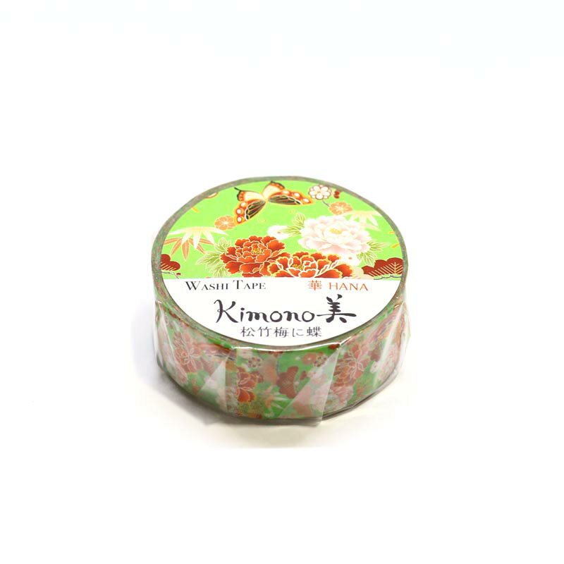 ں1000OFFݥۥߥ ޥ󥰥ơ Kimono ߤĳ GR-1011 #207#CHI