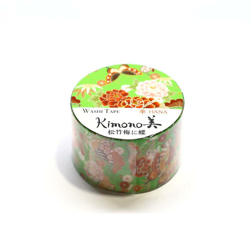 ں1000OFFݥۥߥ ޥ󥰥ơ Kimono ߤĳ GR-1012 #207#CHI