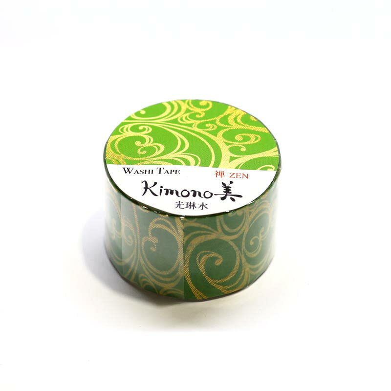 ߥ ޥ󥰥ơ Kimono ֿʶ󥰥ǡ GR-3014 #207#CHI