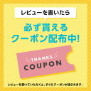 【軒先渡し】ダイヤセーフ(旧:日本金銭機械) 家庭用耐火金庫 DW34-4 2キータイプ 1時間耐火 A4サイズ用紙収納 38kg【送料無料】【メーカー直送】