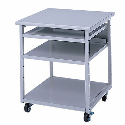 ں1000OFFݥ̵ۡۥ RPX-660A ץ󥿥å Ѳٽ100KG W600D600H7...