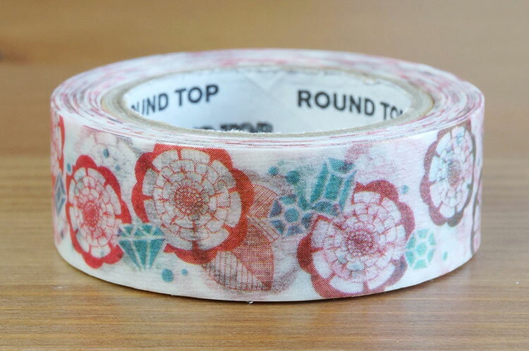 ں1000OFFݥ۴ŷ 饦ɥȥå ROUNDTOP Azzurro Mattina ޥ󥰥ơײ֤  ǥ졼...