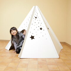 https://thumbnail.image.rakuten.co.jp/@0_mall/fueru/cabinet/matsuda/matsuda-tent-1.jpg