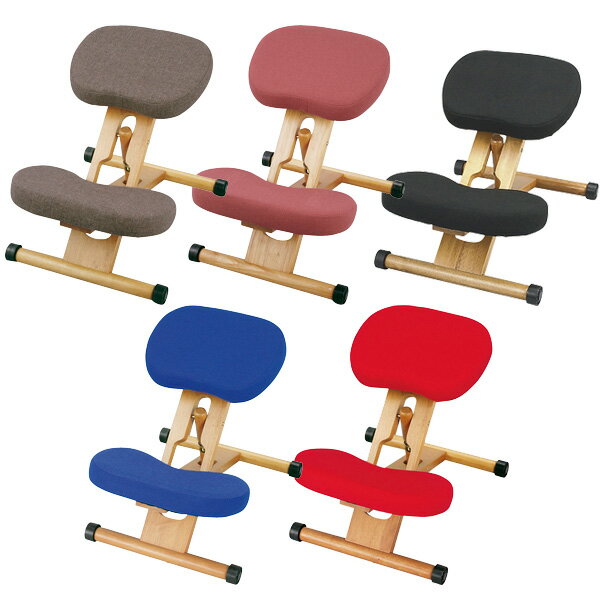 【最大1000円OFFクーポン配布中】【メーカー直送】【送料無料】【玄関渡し】ミヤタケ（宮武製作所) ...