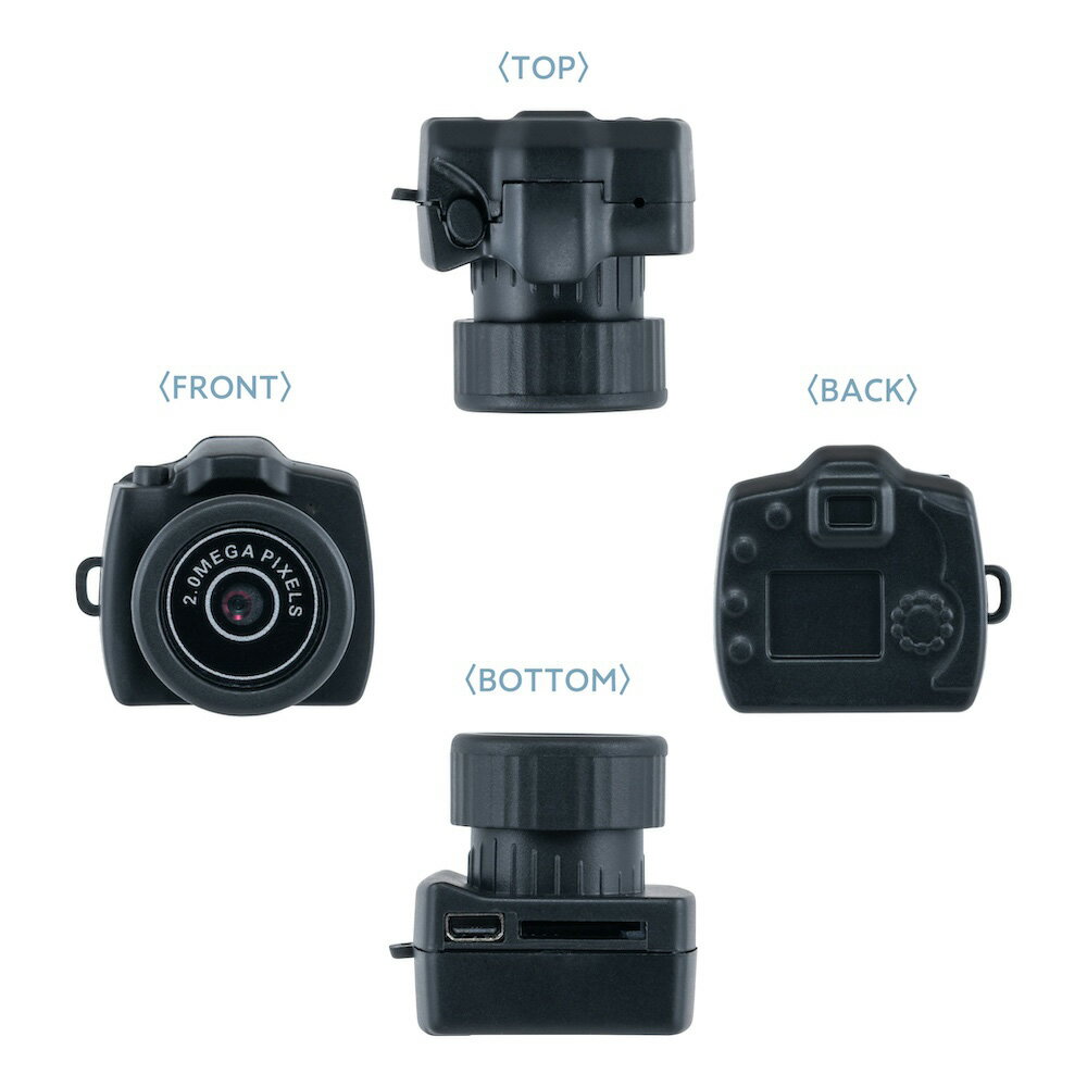 �ʥ��Х䥷���ȥ��ʥ���顡easy���֥�å����饤�ȥ��졼���֥롼��CAM-T201���ڼ�󤻡�