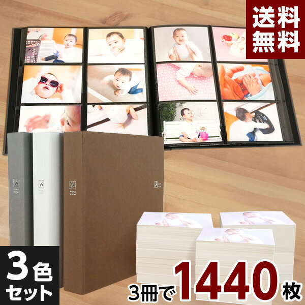 【最大1000円クーポン配布】【1000枚 