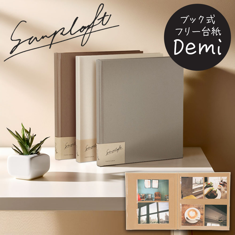 ڿۡñʡۥХ ʥХ䥷 simplaft (ץե) ꡼ ֥åե Х ǥ -SPT-DB ۥ磻 졼 ...