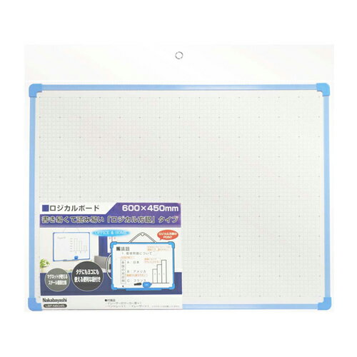 ں1000OFFݥۥʥХ䥷 ץ饹åե졼ܡ W600H450D14mm LBP-N6045C...