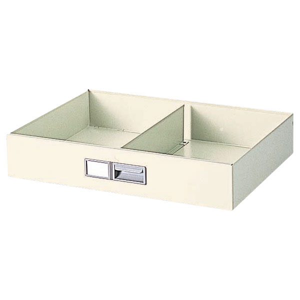 �ʥ��Х䥷 ���ץ��������� �磻�ɥ�����A3 �����Ф��� SA3-NL ��Ǽ�ܥå�����CHI��