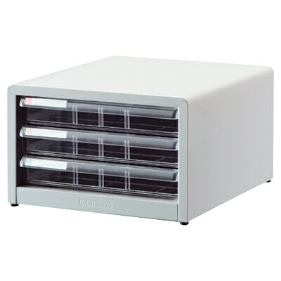 【最大1000円OFFクーポン配布】ナカバヤシ アバンテV2 レターケース AL-33 ニューグレー【CHI】