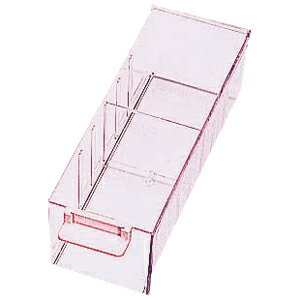 �ʥ��Х䥷 ���ץ��������� �ԥå����륨�뾮�������Ф��� DP-3��CHI��