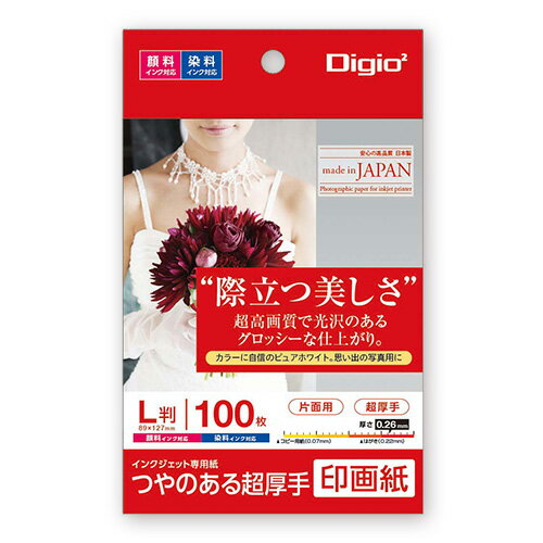 iJoV CNWFbgp Digio2 ̂钴 掆 L 100 JPSK2-L-100