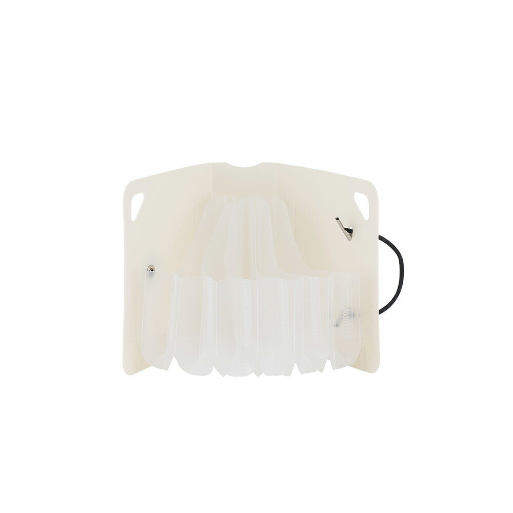 �ʥ��Х䥷 �����Ť��ե����롿mini���ۥ磻�� DF-KTDF-MN-W��CHI��