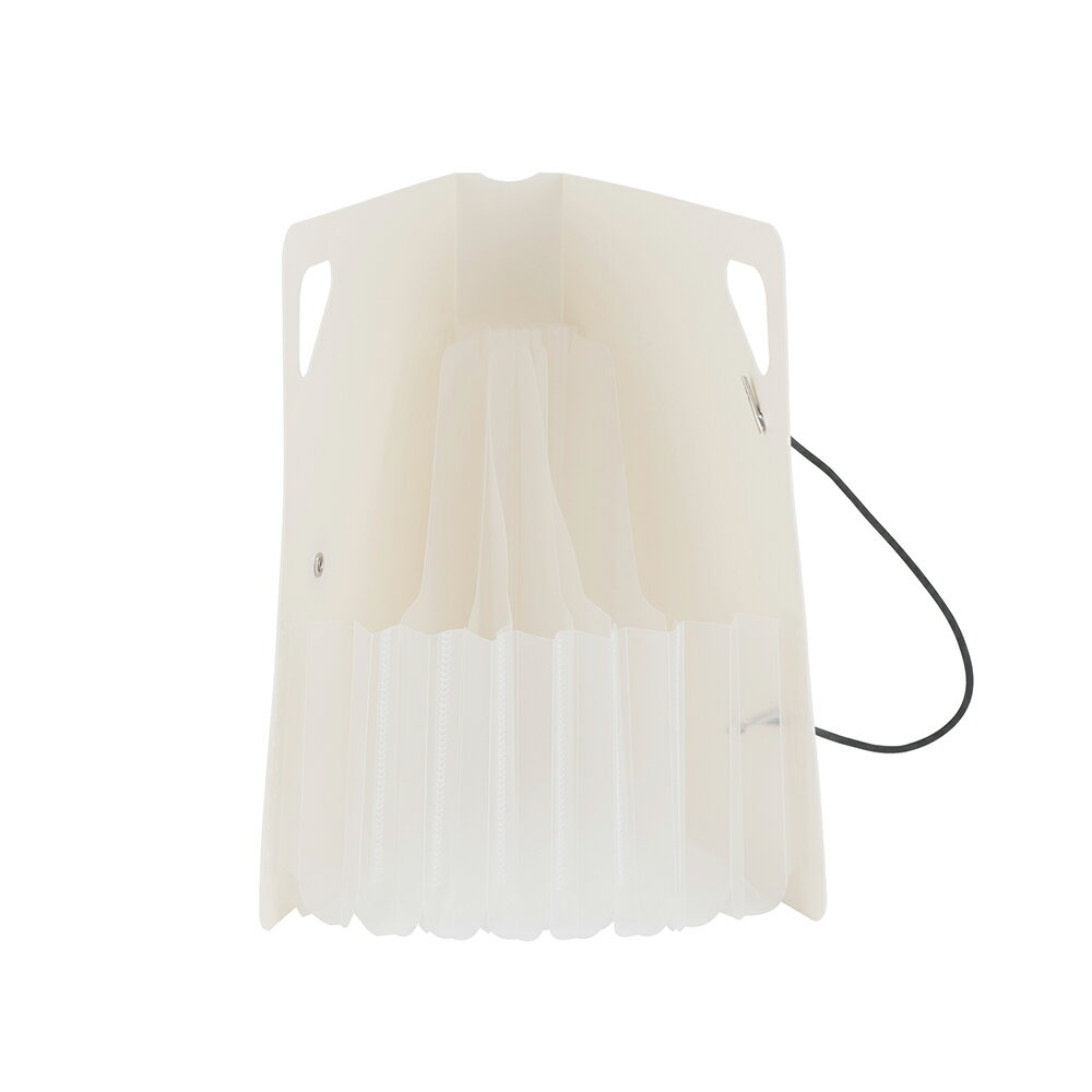 �ں���1000��OFF�����ݥ�������ۥʥ��Х䥷 �����Ť��ե����롿A5���ۥ磻�� DF-KTDF-A5-W��CHI��