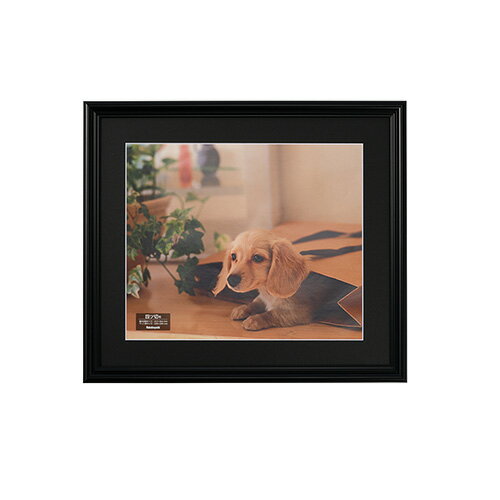 �ں���1000��OFF�����ݥ�������ۥʥ��Х䥷 ������ �̿��� �ե��ȥե졼�� �ͥ��� �֥�å� F-SP-111-D �ڼ̿� �ե��ȥե졼�� �۱� �ɳݤ���...