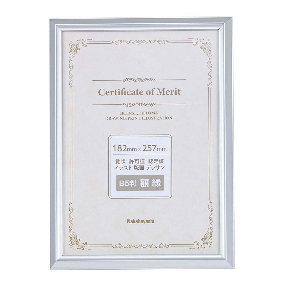 �ں���1000��OFF�����ݥ�������۾޾��� �ʥ��Х䥷 ����߾޾��۱B5Ƚ������С���F-SA-101-SV �ھ޾� �۱� �ե졼�� ɽ���� ���վ� ´��...