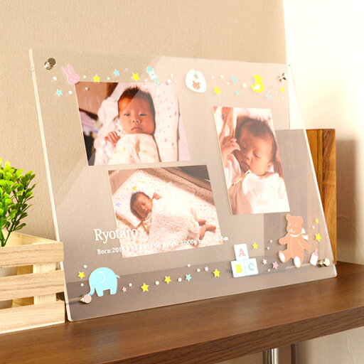 取寄品 ガラスミニボウル 珍味入れ 6個セット NT149 アデリア 食器 日本製石塚硝子