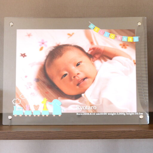 取寄品 ガラスミニボウル 珍味入れ 6個セット NT149 アデリア 食器 日本製石塚硝子