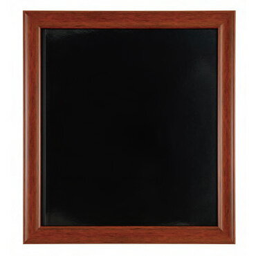 アルバム台紙＆フレーム Lサイズ用 ブラウン F-TP-118-BR【CHI】