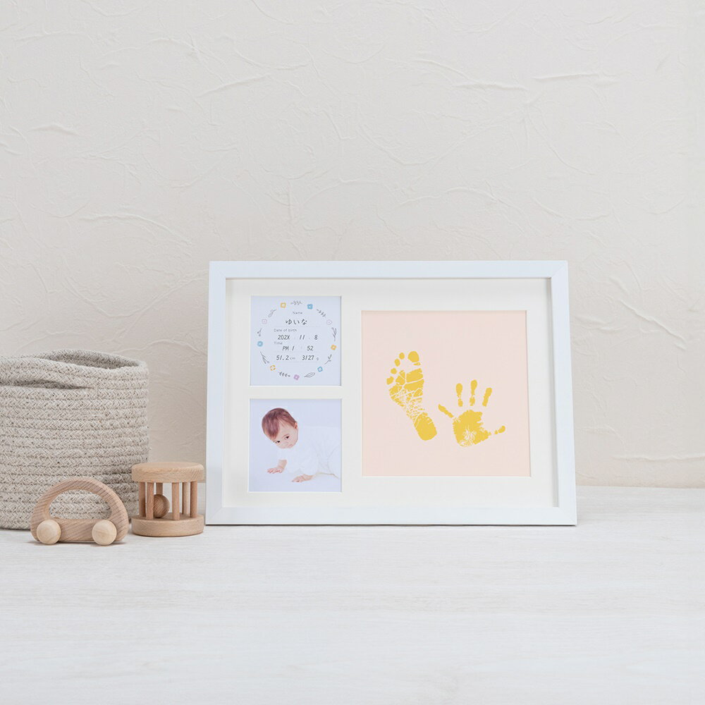 �ں���1000��OFF�����ݥ�������ۥʥ��Х䥷 ���­���ե��ȥե졼�ࡿ������¿�롿A4���ۥ磻�� F-TW-112-W �ڥ��ե� �٥ӡ��ե졼�� �֤���� �ե��ȥե졼�� ���ꥢ�� �̿�Ω�� �л��ˤ� ������ǰ ��ǰ �̿� ������� �������� #300# #301# ��CHI��