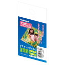 【5/1限定 最大1,000円OFFクーポン配布中】ナカバヤシ ラミネートフィルムE2タイプ 100μm・20枚 LPR-70E2-SP/A 診察券【CHI】