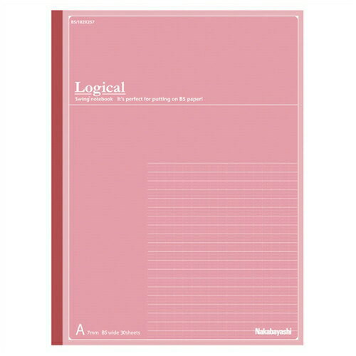 ʥХ䥷 ΡB5磻 A30ԥ COC--B501WACHI