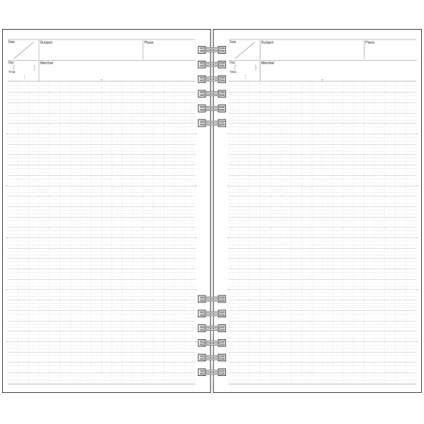 �ʥ��Х䥷 ������ �������� PLANNING�Ρ��� A5����� NW-SA501-2��CHI�ۡڥݥ�����ȡ1��