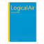 ں1000OFFݥۥʥХ䥷 륨/Logical Air ̥Ρ B5 B(6mm) -B546BB ֥롼