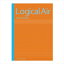 ʥХ䥷 륨/Logical Air ̥Ρ B5 B(6mm) -B546BOR 