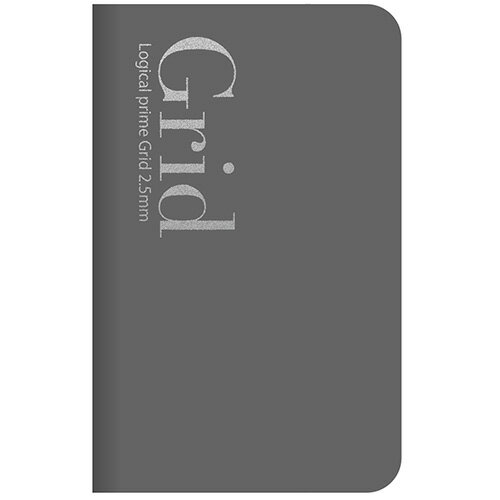 �ں���1000��OFF�����ݥ�������ۥʥ��Х䥷 �������롦�ץ饤�� �Ρ��� ����å�2.5mm A6����� NA601-11��CHI��