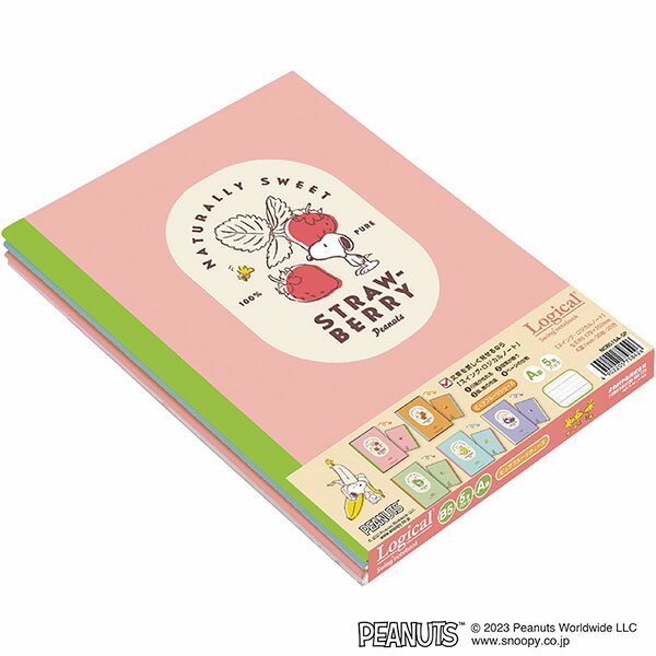 󥰡Ρ B5 ̡ԡ ե롼 5PNCB515A-5PCHI