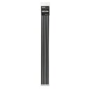 【最大1000円OFFクーポン配布中】ナカバヤシ ロータリーカッター オプション品 カッターマットA3 NRC-M5A3D【CHI】
