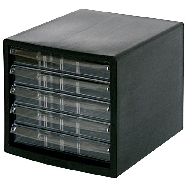 �ʥ��Х䥷 A4�쥿��������5�ʡ���5) �֥�å� A4E-S5B��CHI��