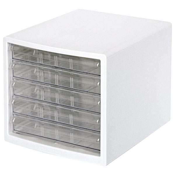 �ʥ��Х䥷 A4�쥿��������5�ʡ���5) �ۥ磻�� A4E-S5W��CHI��