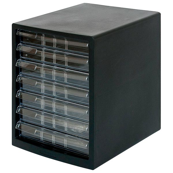 �ʥ��Х䥷 A4�쥿��������7�ʡ���7) �֥�å� A4E-S7B��CHI��