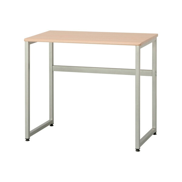 ナカバヤシ マイデスク 800×450 HDA-8045NM【CHI】