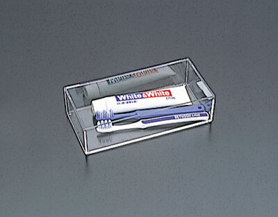 【最大1000円OFFクーポン配布中】ナカバヤシ キャパティ ソリッド Lスクエア オープンタイプ CSD-R4F ..