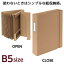フエルショップ