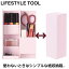 フエルショップ