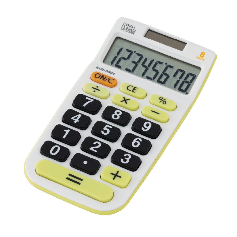 【最大1000円OFFクーポン配布中】ナカバヤ...の紹介画像2