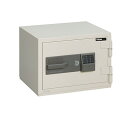 【車上渡し】株式会社サガワ 耐火金庫 PC41T(テンキー式) 【メーカー直送】【送料無料】(3)
