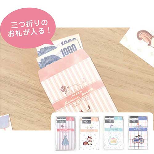 �ʥ��Х䥷 �ҥݥݥ������� �ݥ��� 1 HPP-PEV-1��CHI��