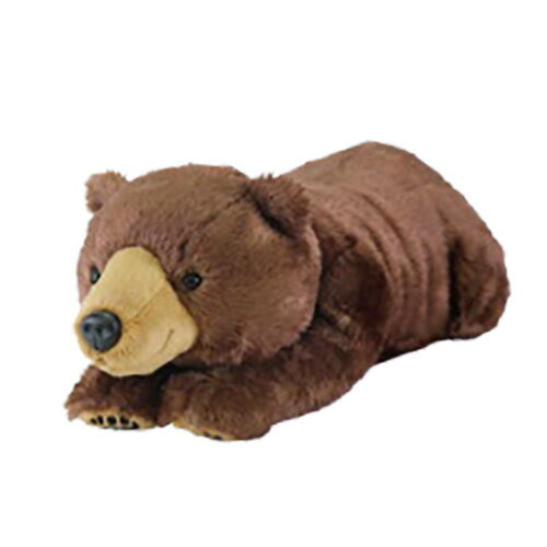 【最大1000円OFFクーポン配布中】サンレモン　ひざくま　M　BR　P-8982【CHI】