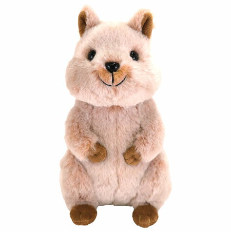 モンスイユ クオッカ クォッカ ぬいぐるみ 2体セット 日本製 レトロ レア モンスイユ クオッカ クォッカ ぬいぐるみ 2体セット 日本製 レトロ レア