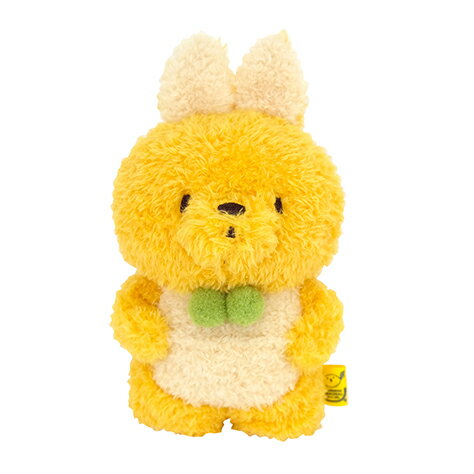 楽天市場】ふわふわ たっと ん ぬいぐるみの通販