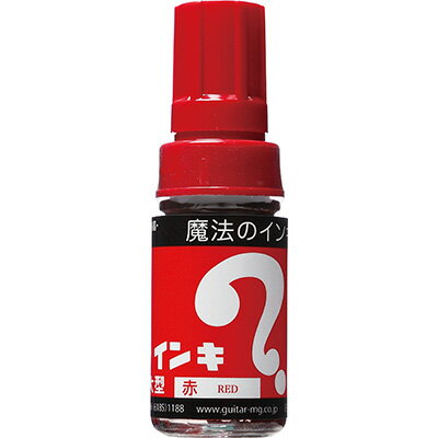 ع ޥå 緿  ML-T2CHI